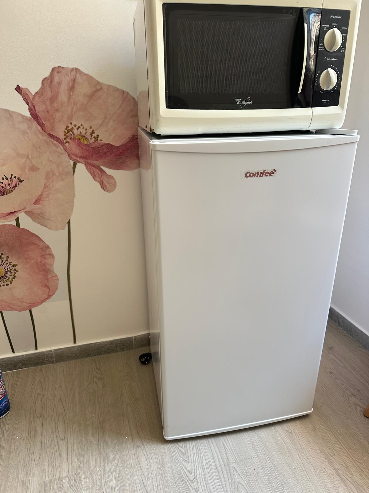 Foto 16